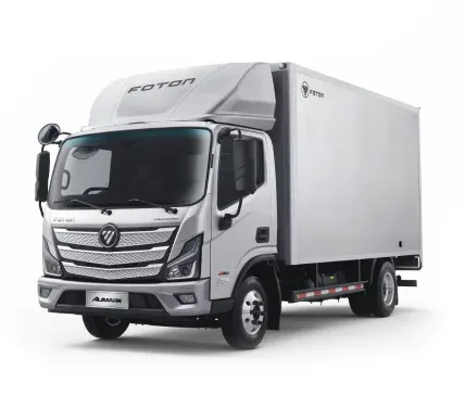 Aumark S 315