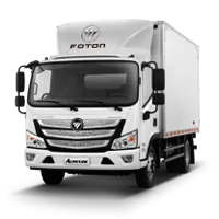 Aumark S 715/916/1217