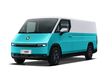 eView Connect