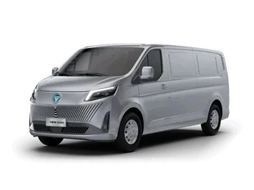 eView Grand