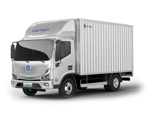 iBlue